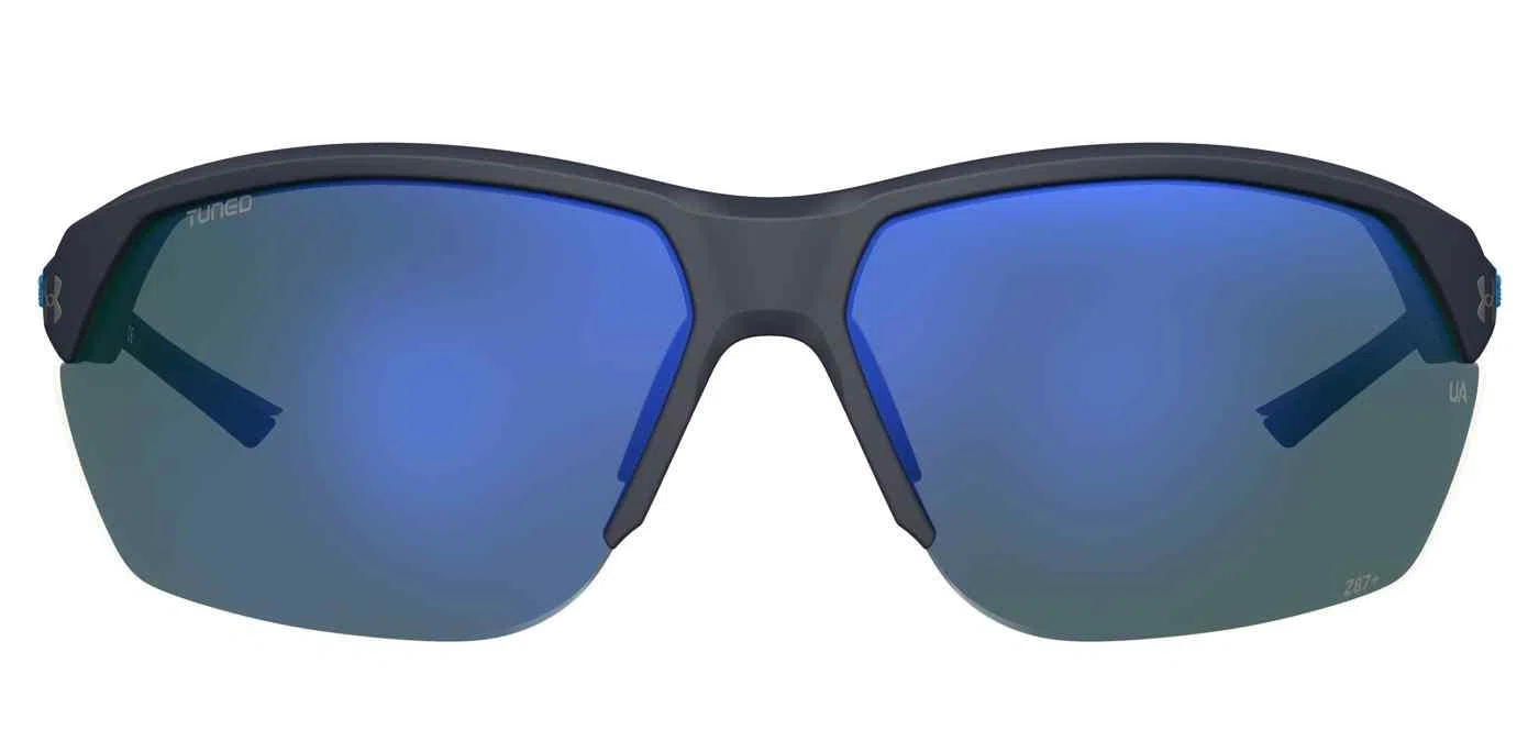 Under Armour UACOMPETE Sunglasses - view 5